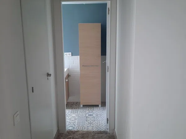 Piso en Morvedre, Morvedre - Foto 10