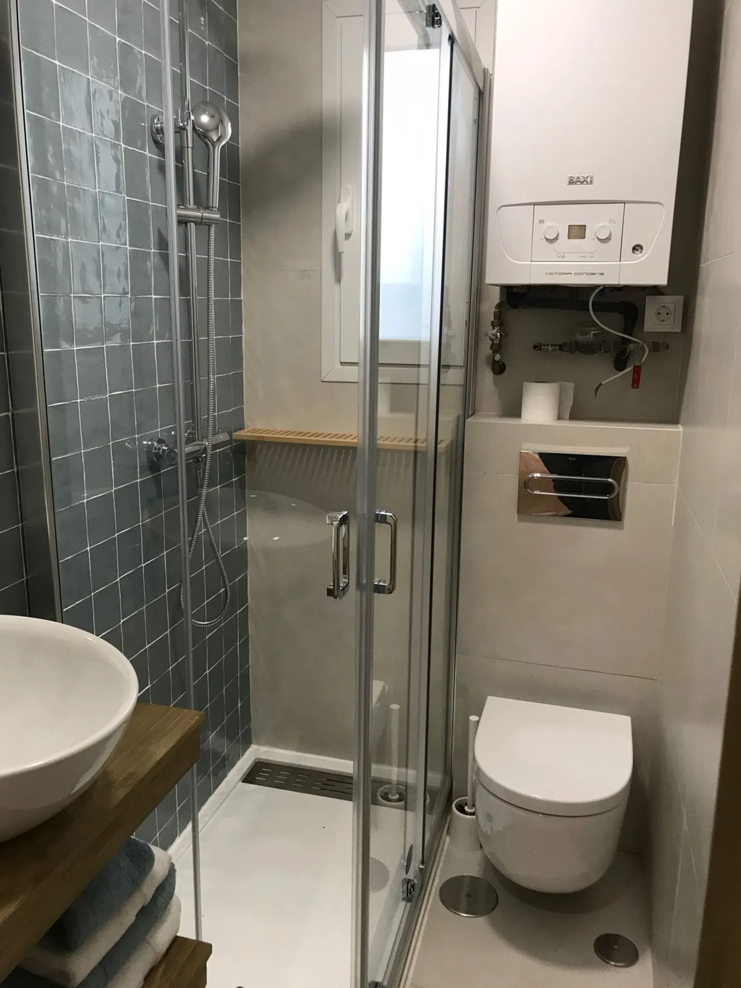 Piso en calle de Cartagena, 168 - Foto 22