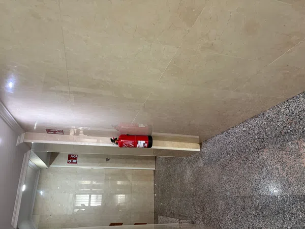 Piso en Calle Alonso de Mendoza, 44, La Alhóndiga, Getafe - Foto 8