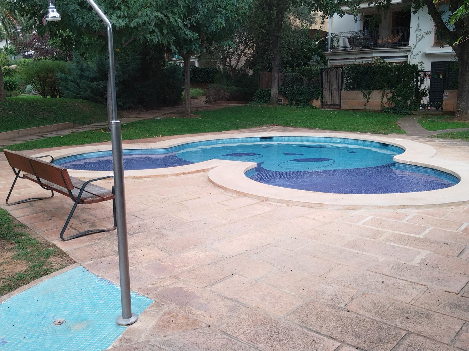 Piso en Camino de Gènova, 15, La Teulera - Foto 37