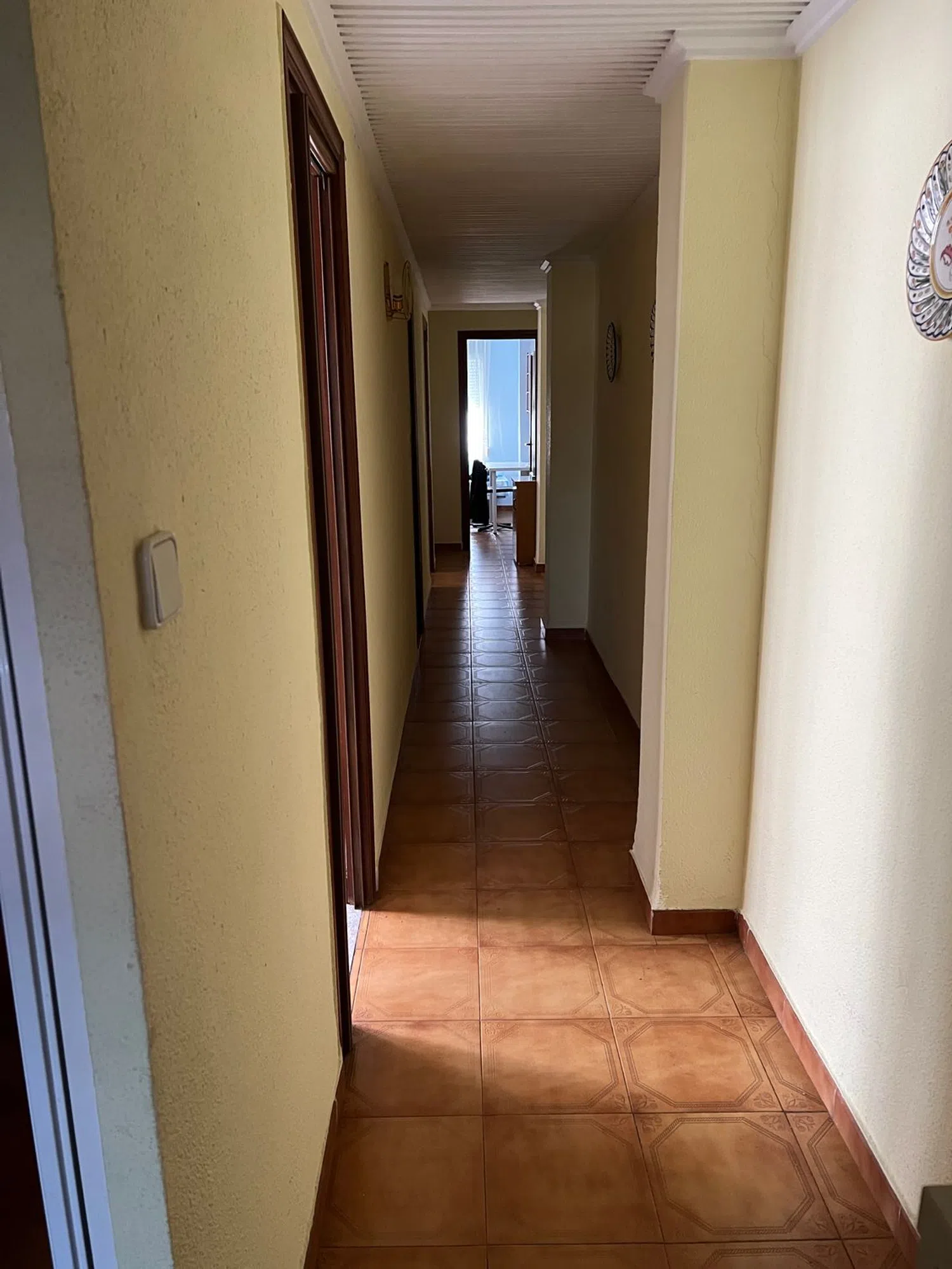 Piso en calle del Bisbe Jaume Pérez, 26 - Foto 9