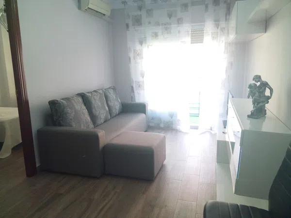 Piso en Camino de Ronda, 39, Figares, Figares - Foto 2