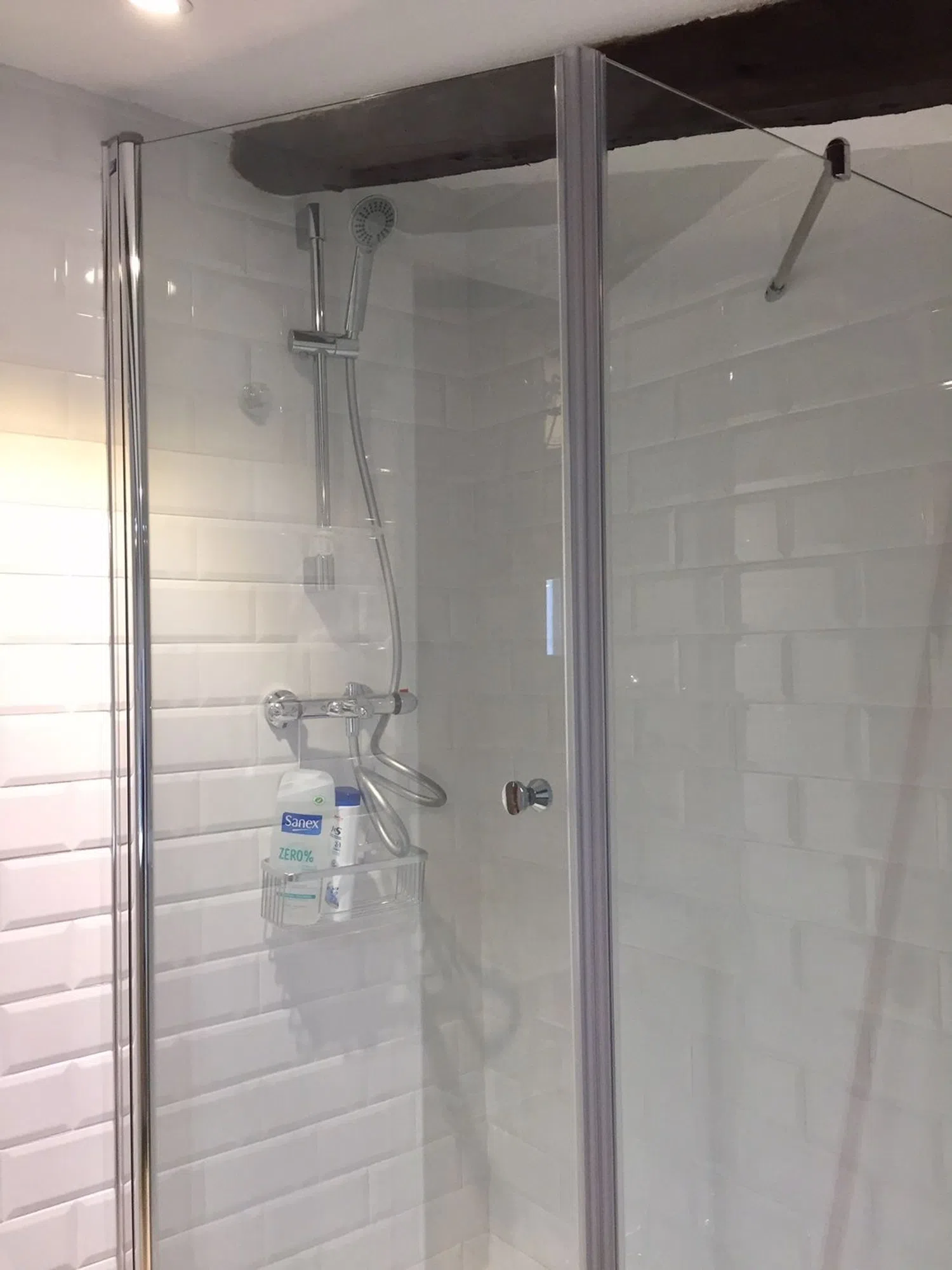 Estudio en calle de Hortaleza, 56 - Foto 6