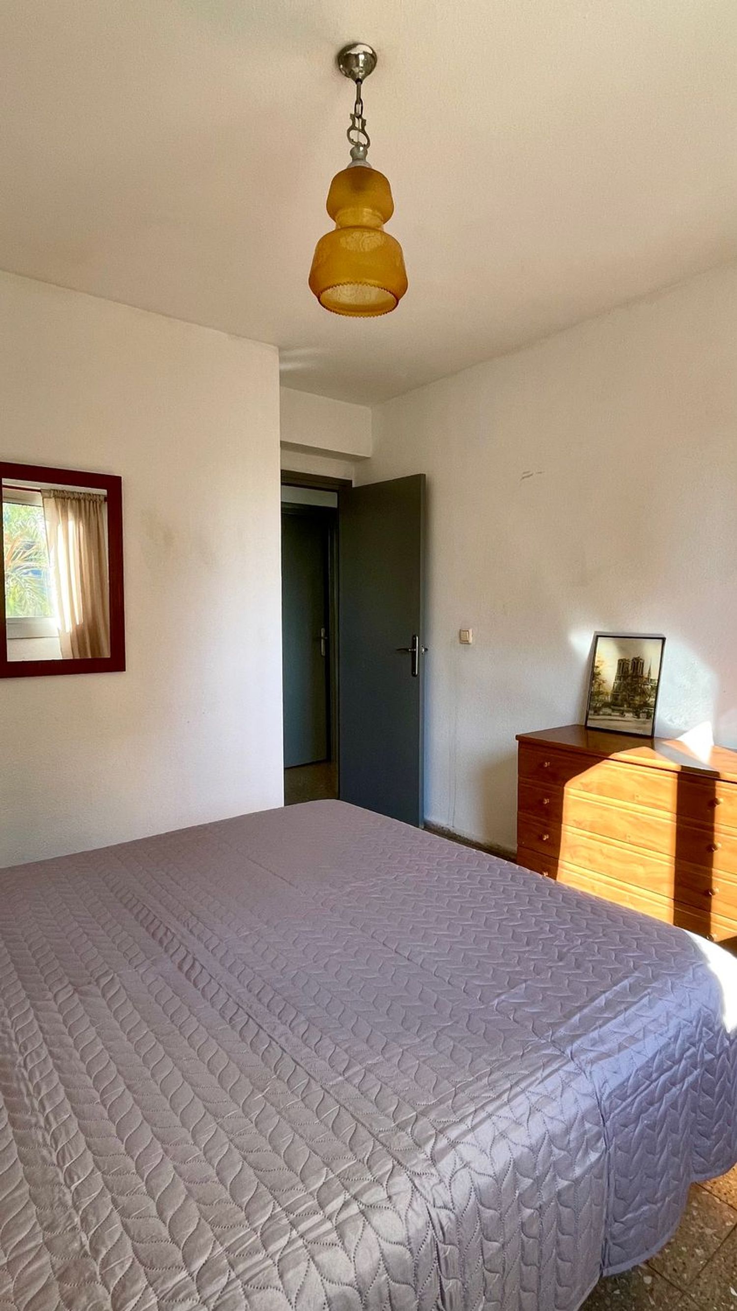 Piso en calle Sierra Pándols, 5 - Foto 5