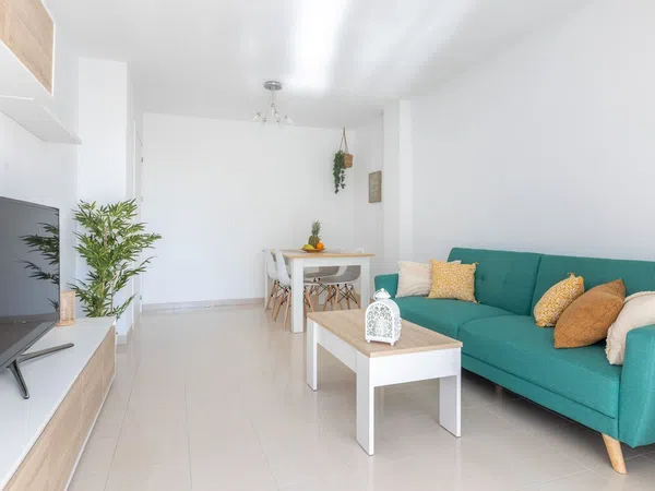 Piso en Partida Paraíso, 56 - Foto 10