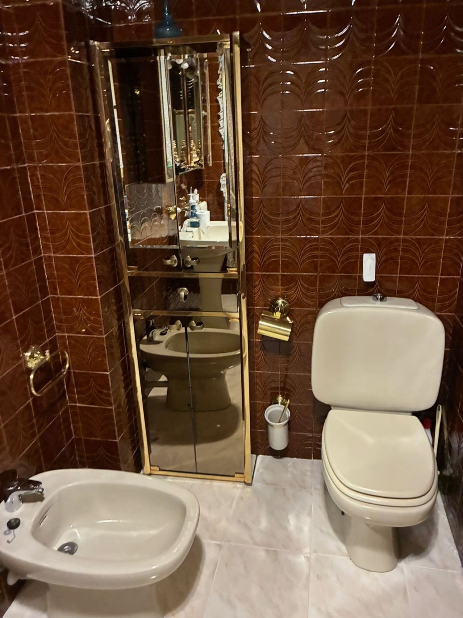 Piso en calle Toro, 84 - Foto 14