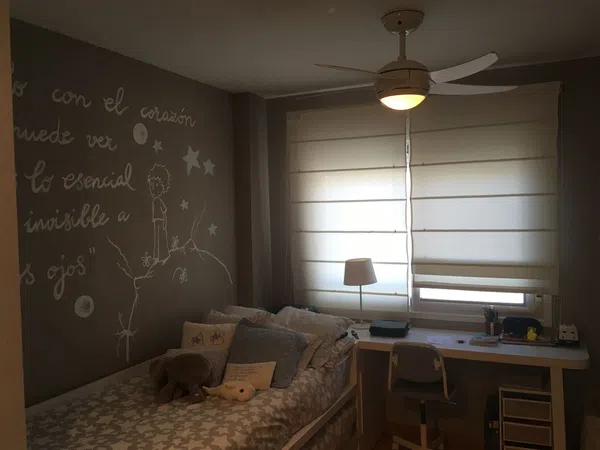 Chalet adosado en Ricardo martinez, 27, Torrealta-Ribera de Molina - Foto 8