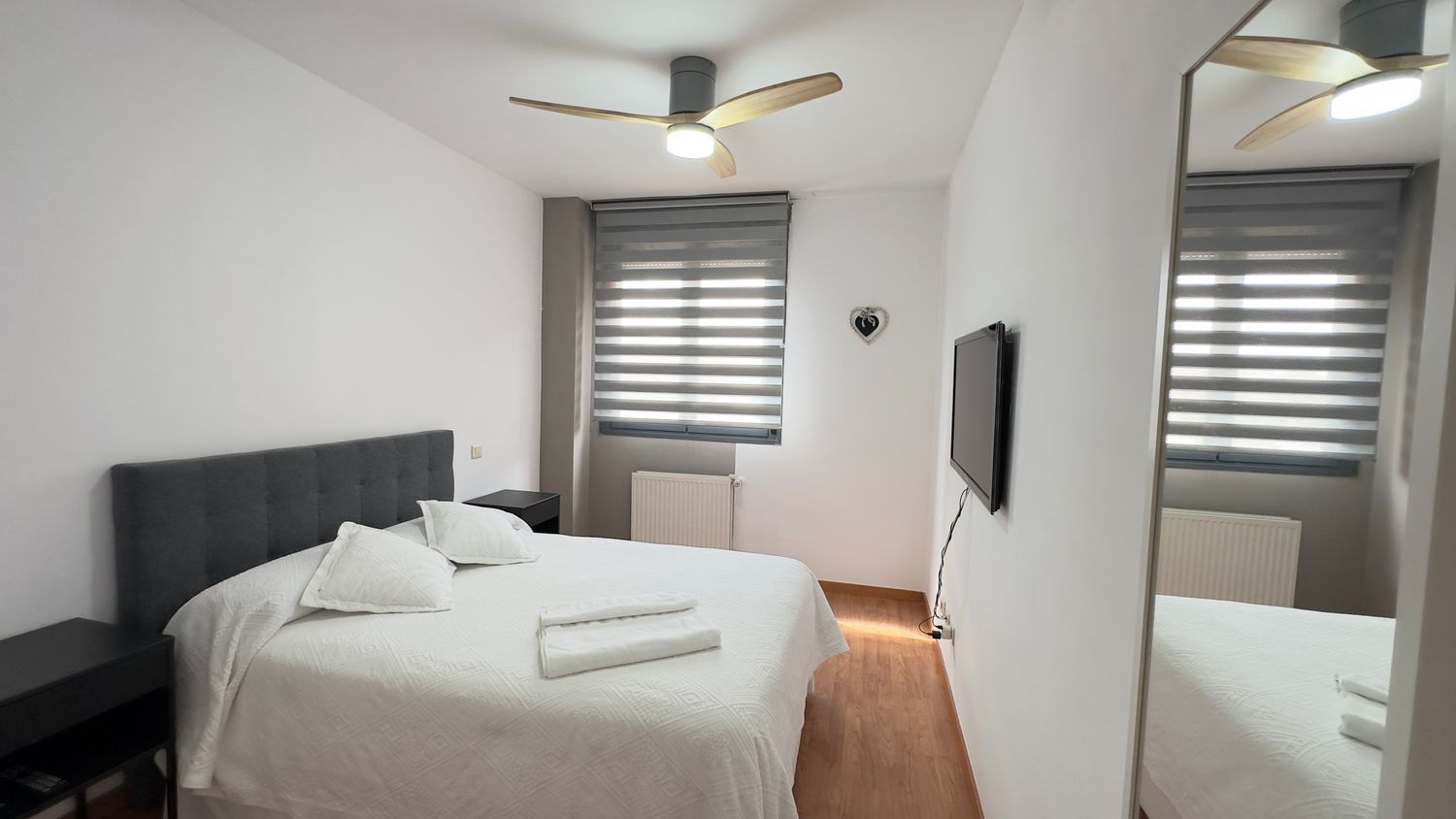 Piso en calle de San Pedro, 4 - Foto 24