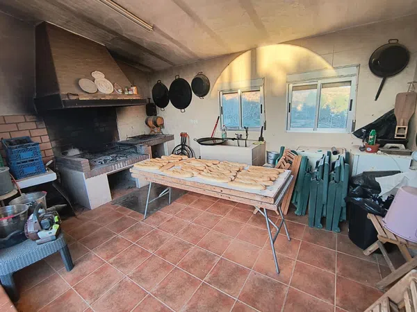 Casa o chalet independiente en A-7, 7 - Foto 19