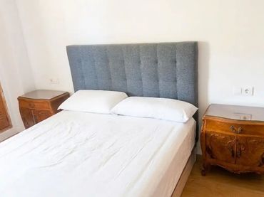 Piso en  Carrer Trident 17 - Foto 13