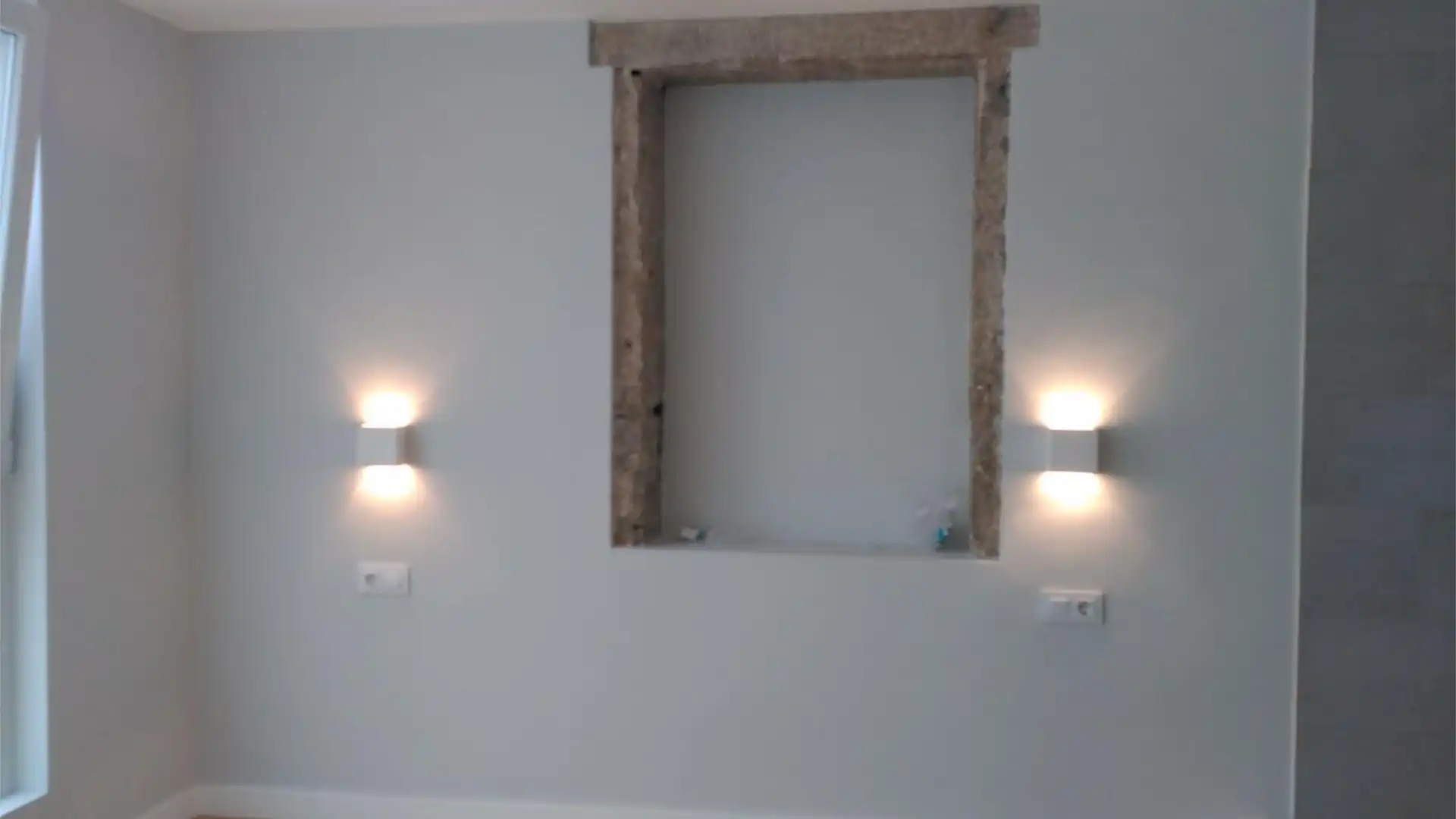 Piso en  Rúa Riego de Agua 42 - Foto 16