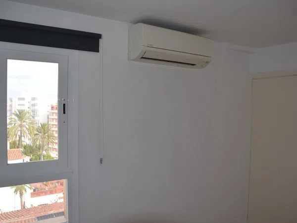 Ático en calle de la Garita, 33 - Foto 5