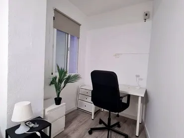 Piso en  De Burjassot - Foto 16