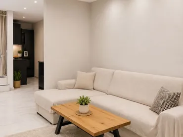 Piso en  Carrer Sant Domènech 71 - Foto 4