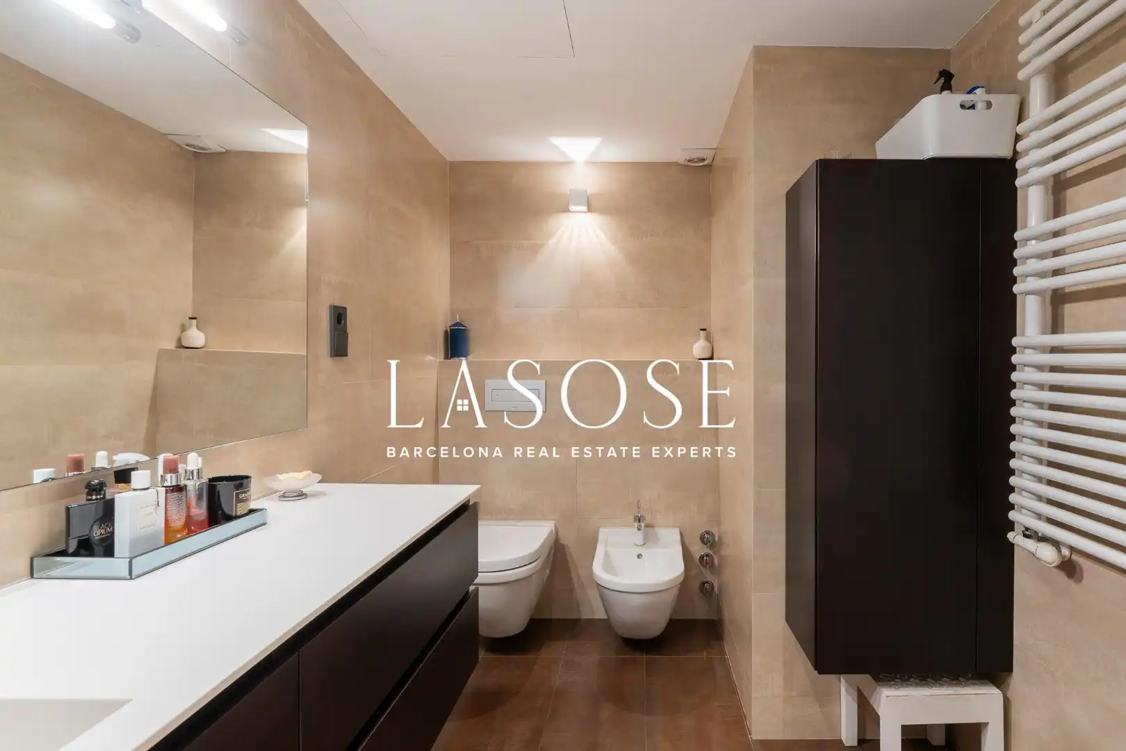 Chalet en  Carrer Carrer Tramuntana - Foto 30