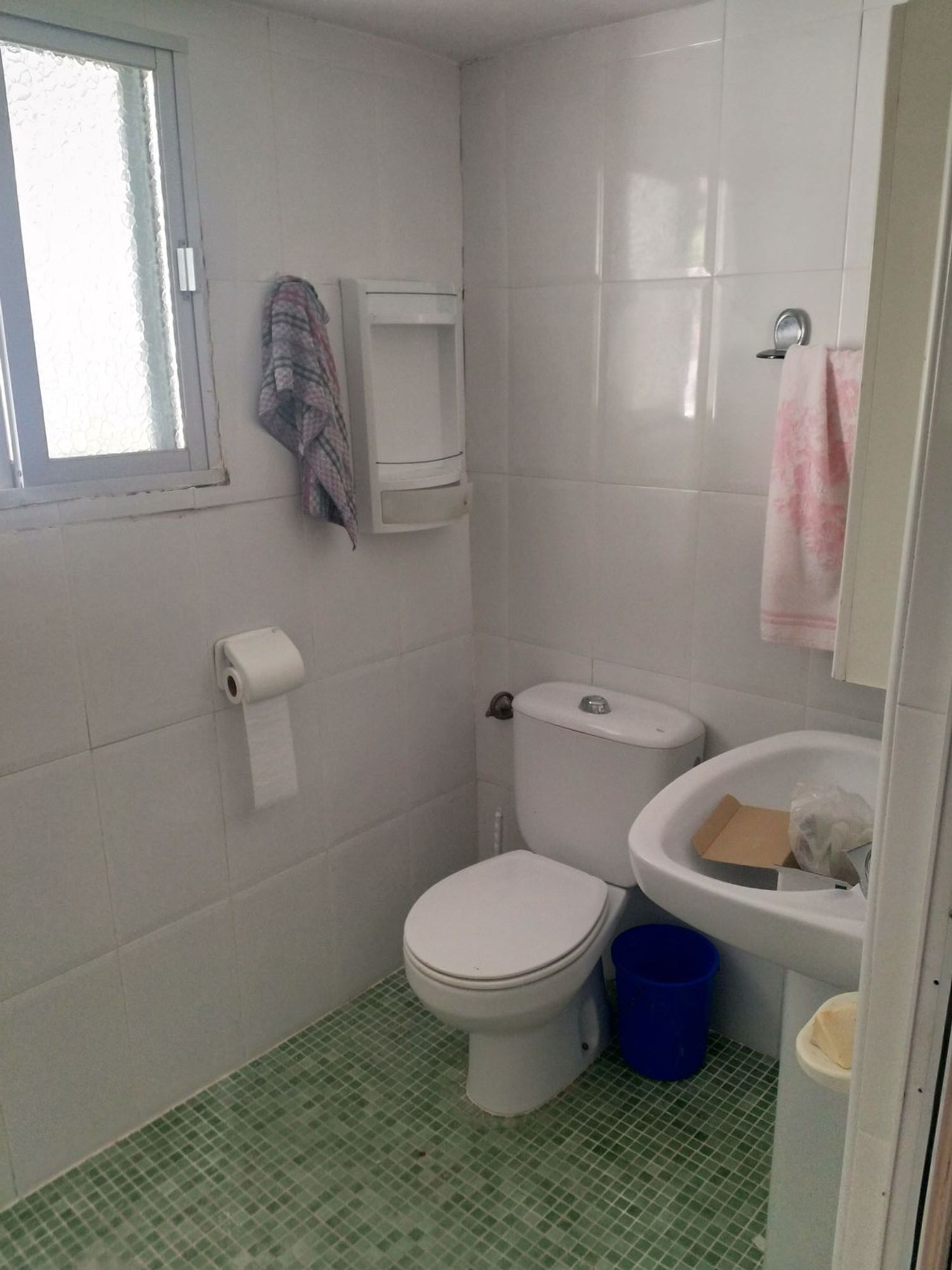 Chalet adosado en Alto Cerro Alto, 9 - Foto 4
