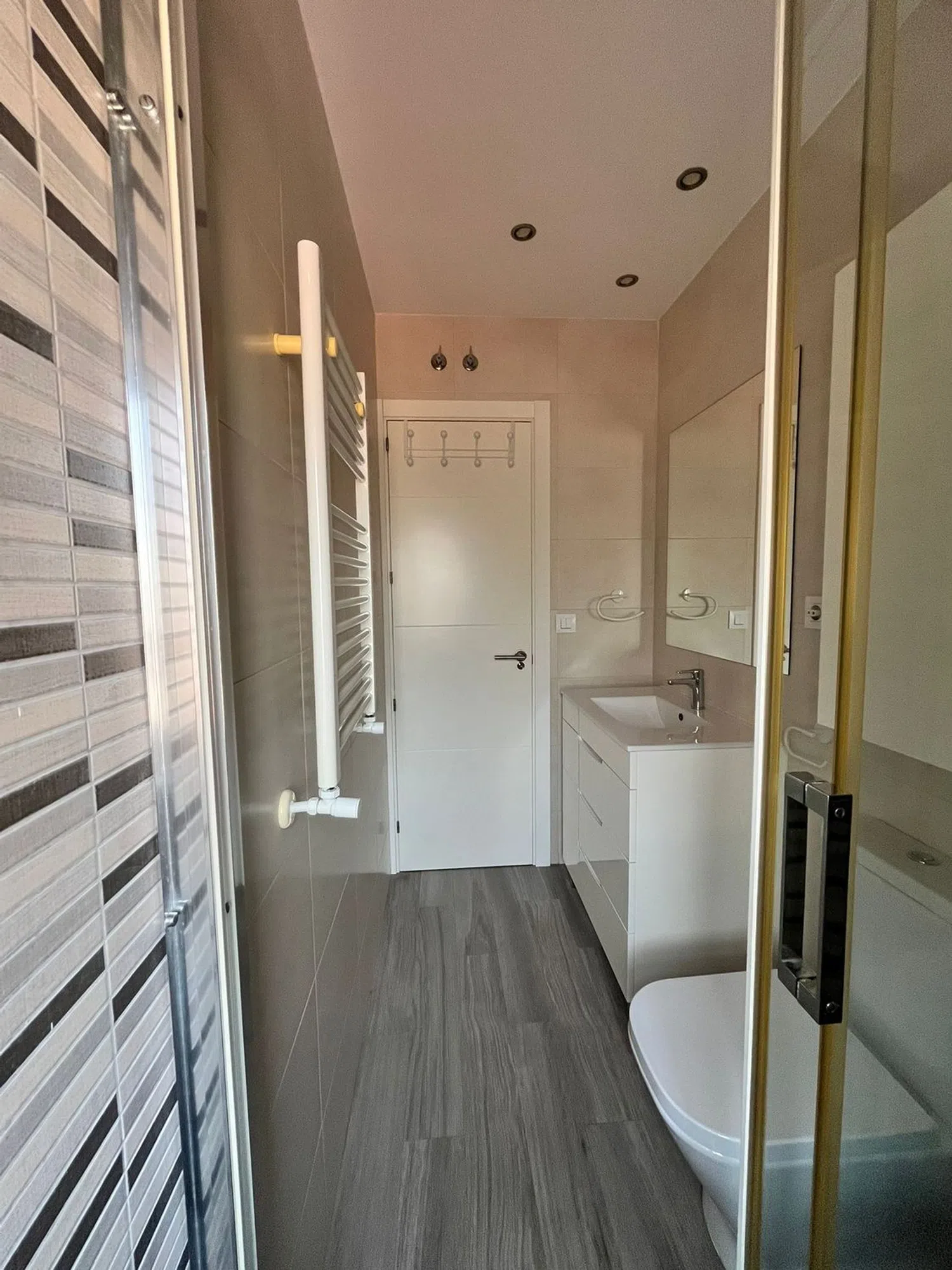 Piso en calle de Florencio García, 66 - Foto 23