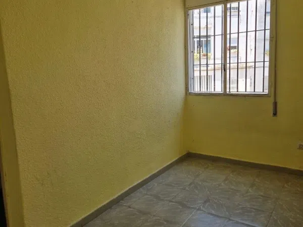 Piso en Plaza San Juan, 1, Casco Histórico - Zona Alta - Foto 9