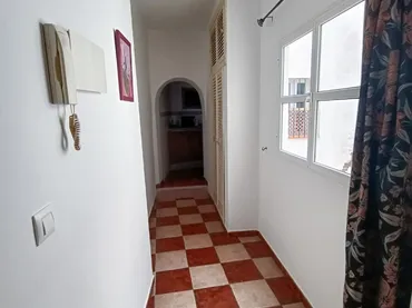 Piso en  Calle Atienza 28 - Foto 6