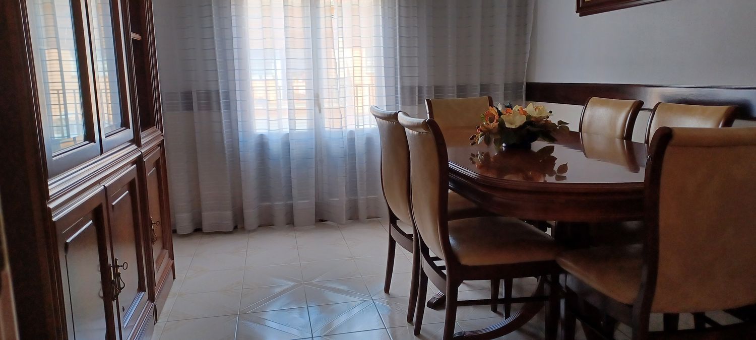Chalet adosado en Avenida Sant Jordi, 226 - Foto 11