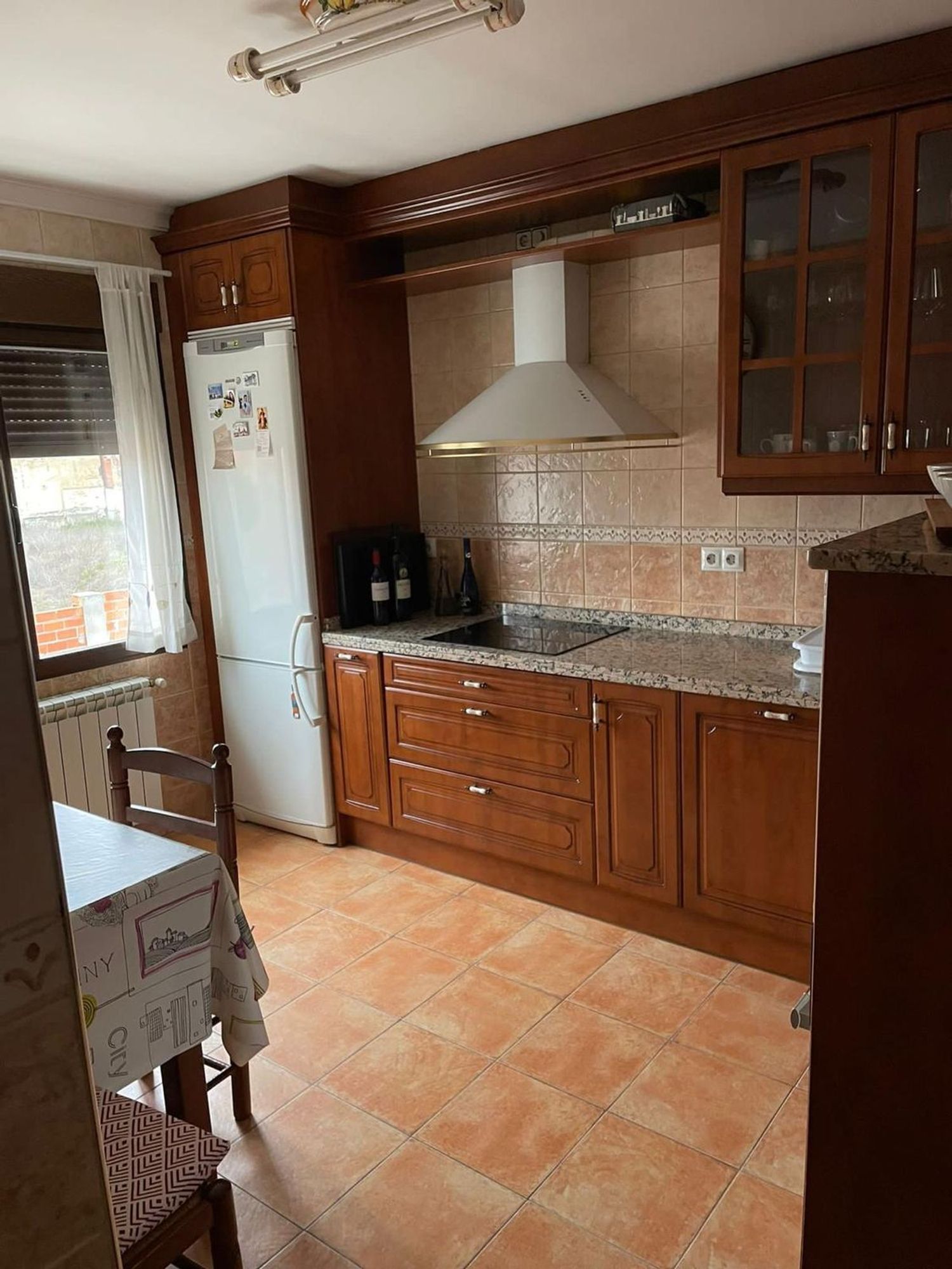 Chalet adosado en Calle Madre del Amor, 2 - Foto 6