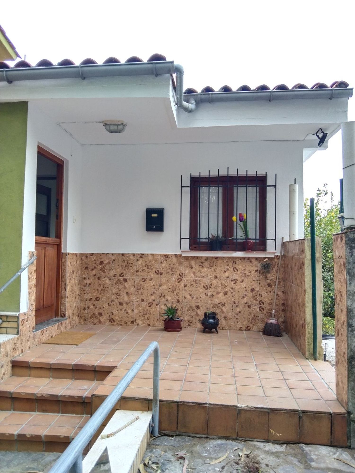 Chalet pareado en Camín de el Biruleo, 1252, Bocines - Nembro - Cardo, Bocines - Nembro - Cardo - Foto 19