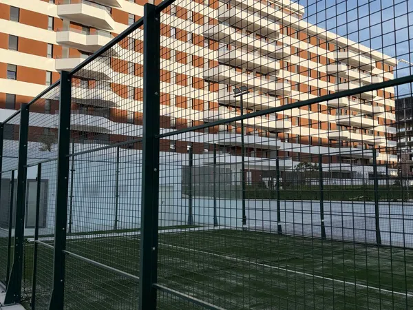 Piso en Antonio Ariza Luna, 2, Entrenúcleos, Entrenúcleos - Foto 14