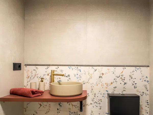 Piso en plaza Doctor José María Aroca, 5 - Foto 19