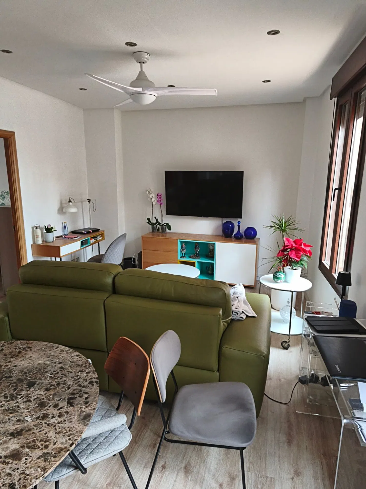 Ático en avenida Guadalajara, 7 - Foto 13