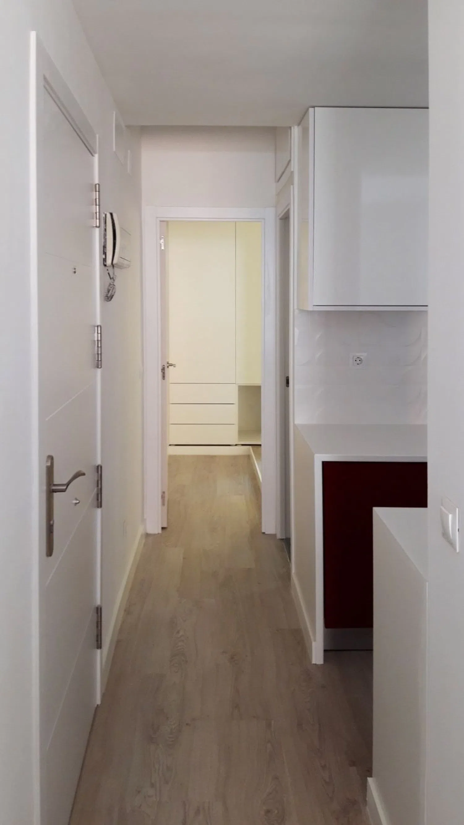 Piso en calle del Casino, 4 - Foto 14