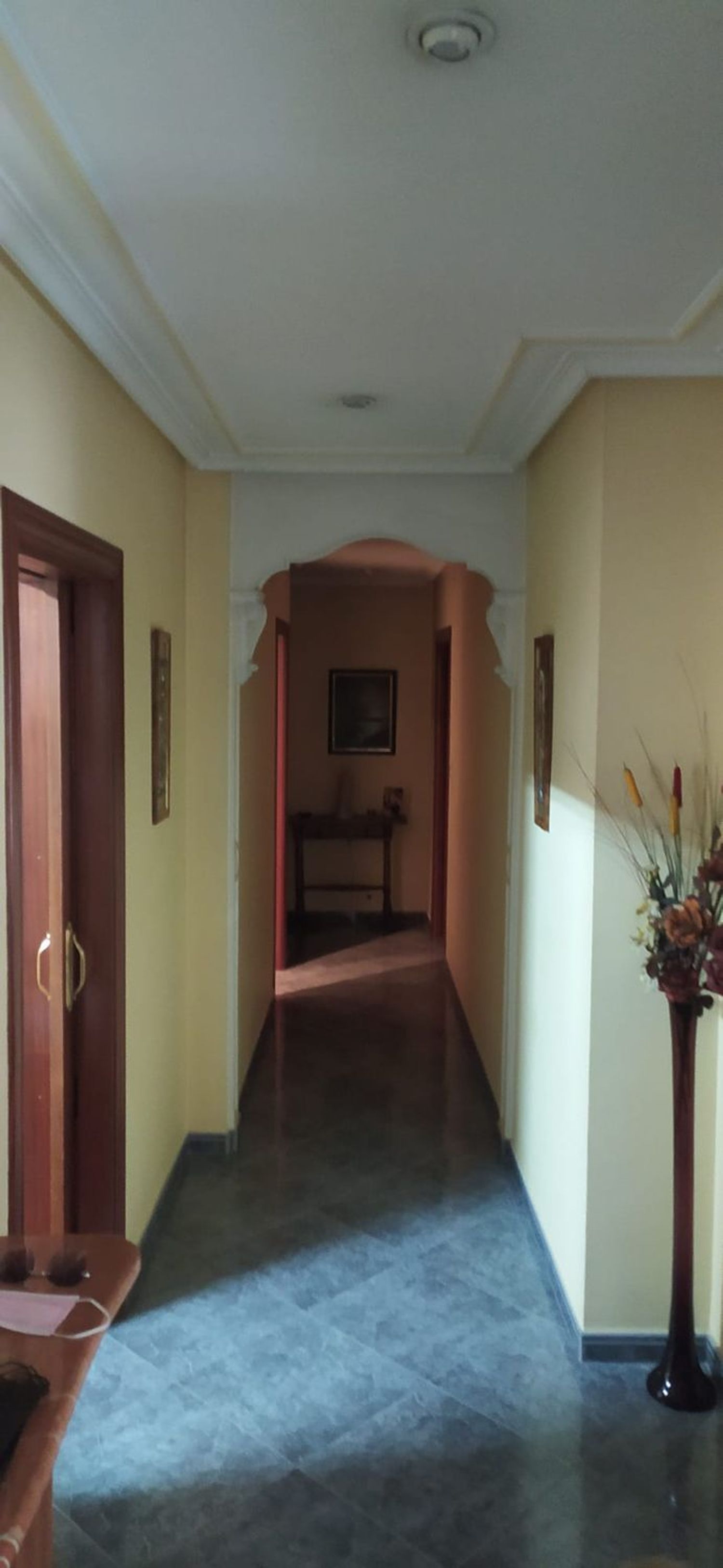 Piso en Calle Marbella, 19 - Foto 8