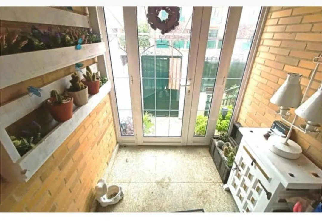 Casa adosada en Charca Musia - Foto 7