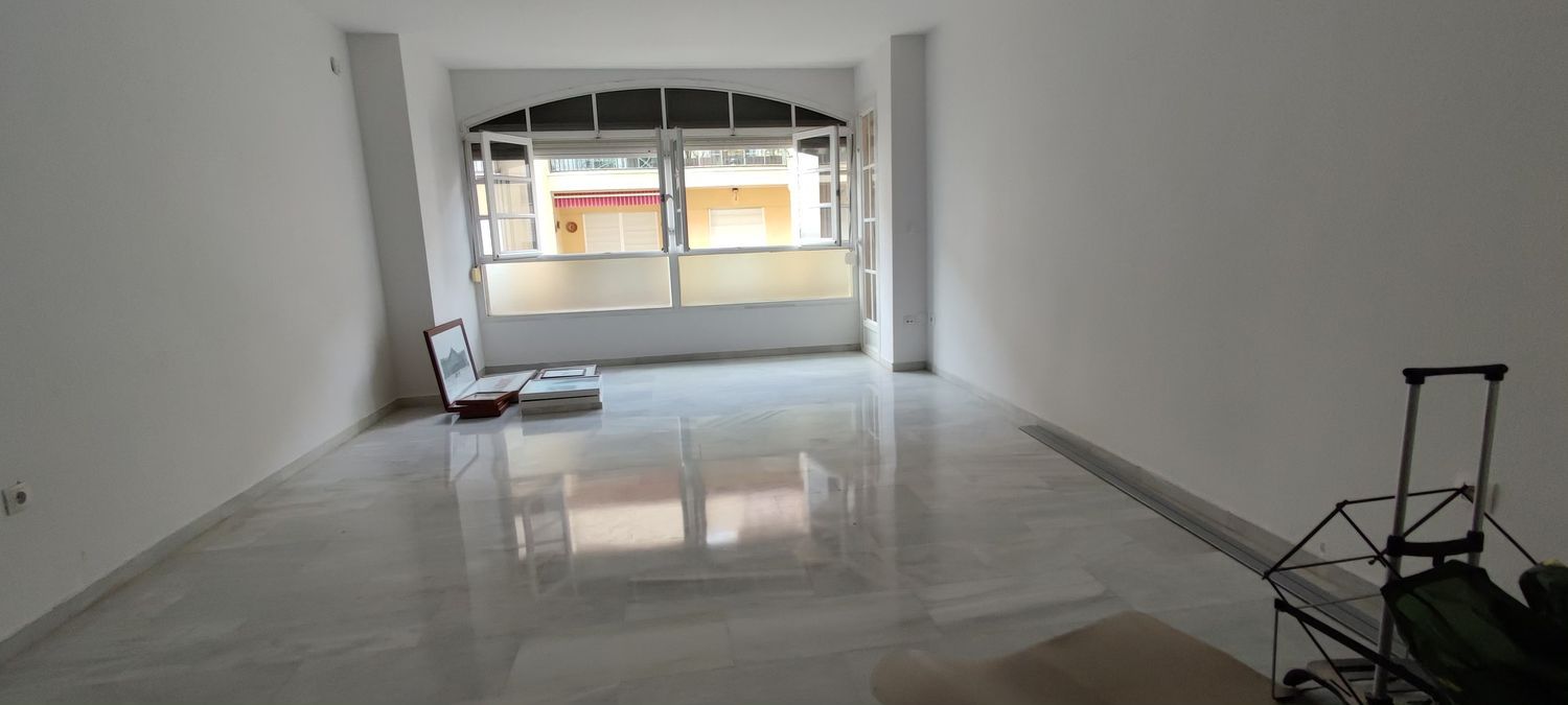 Piso en calle Alborán, 2 - Foto 39