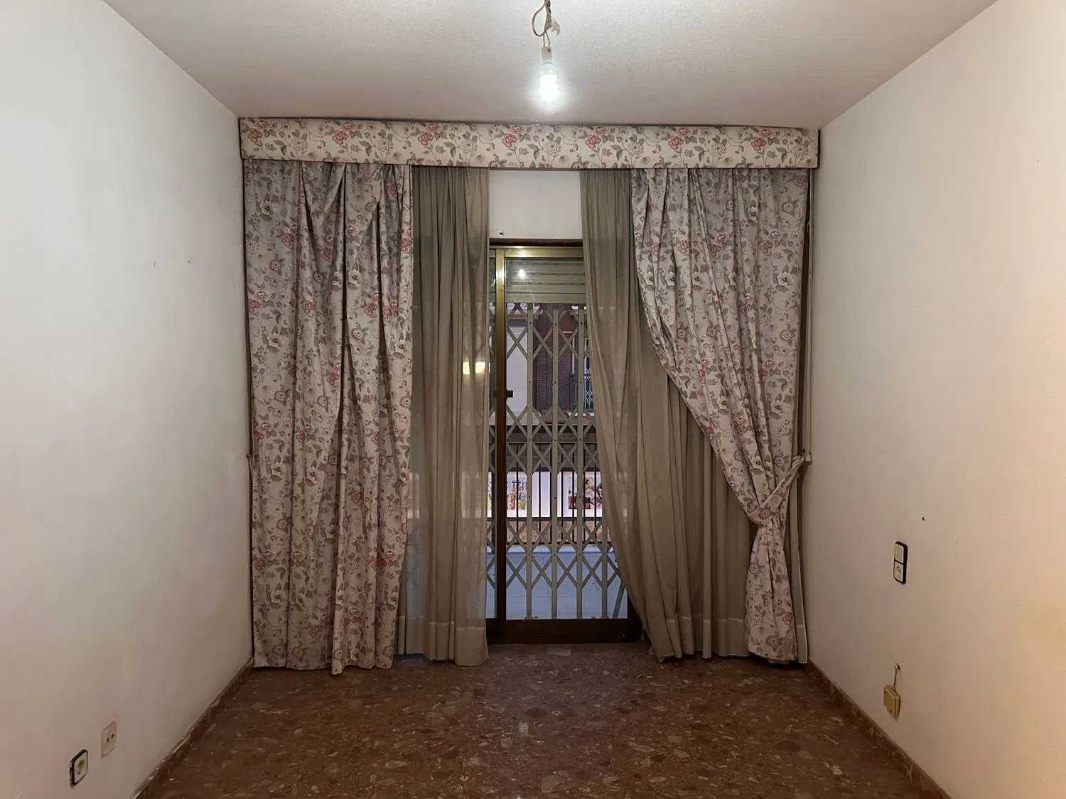 Piso en puerta de Orihuela, 8 - Foto 6