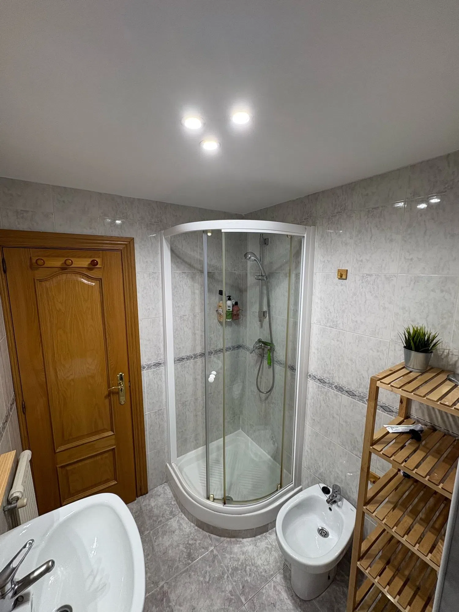 Piso en paseo de Extremadura, 107 - Foto 10