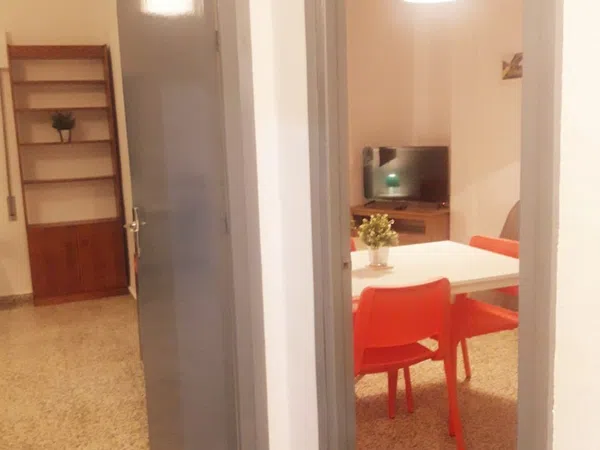 Piso en Calle Infanta Beatriz, 4, Ronda - Arabial - Foto 4