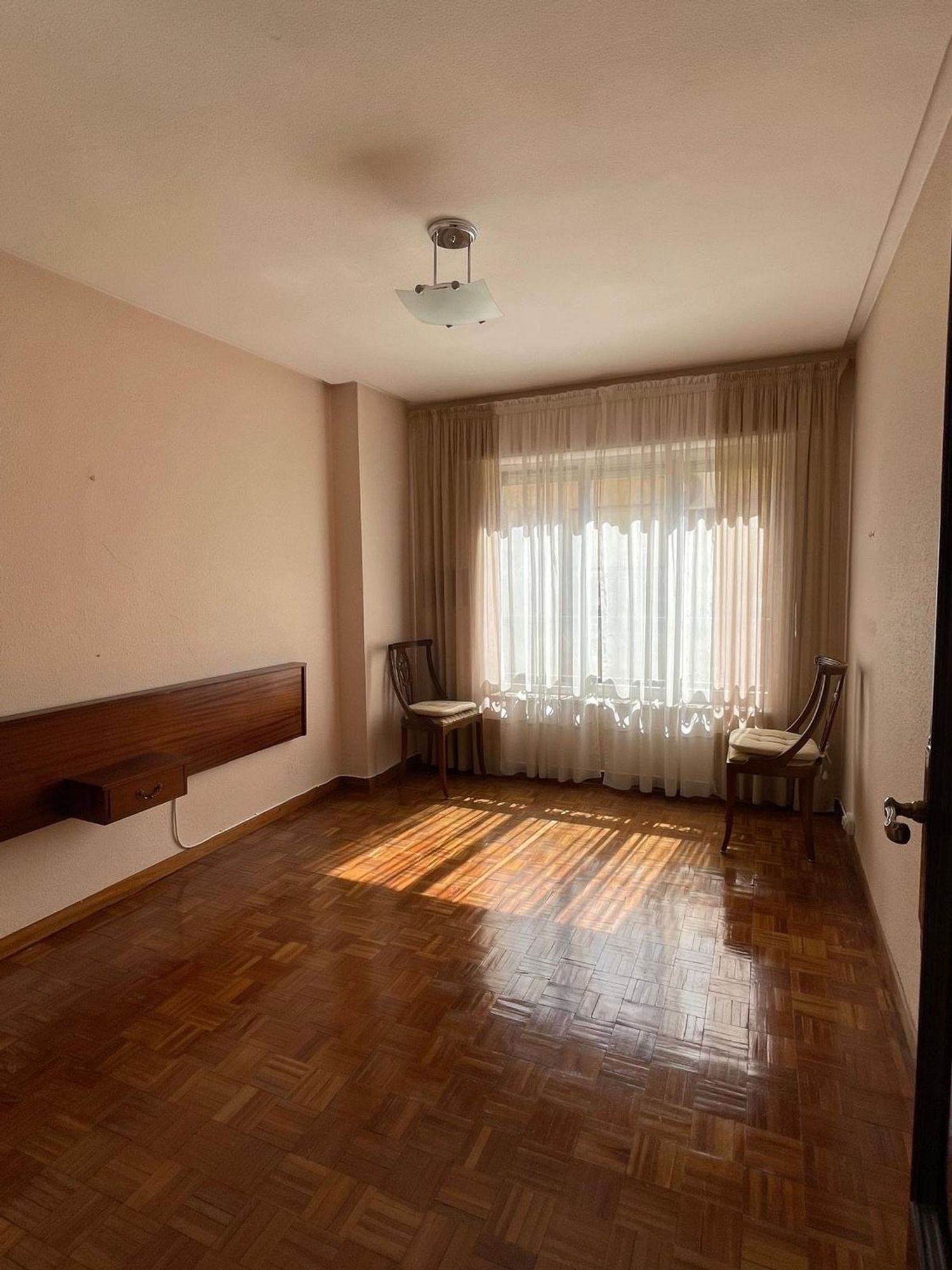 Piso en paseo de Carmelitas, 35 - Foto 4