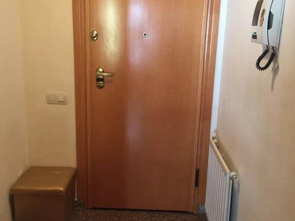 Piso en venta en Benicalap - Foto 20