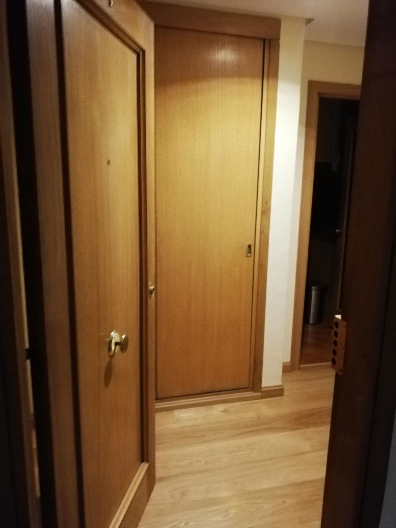 Piso en Plaza Pedro Zerolo, 7, Chueca-Justicia - Foto 6