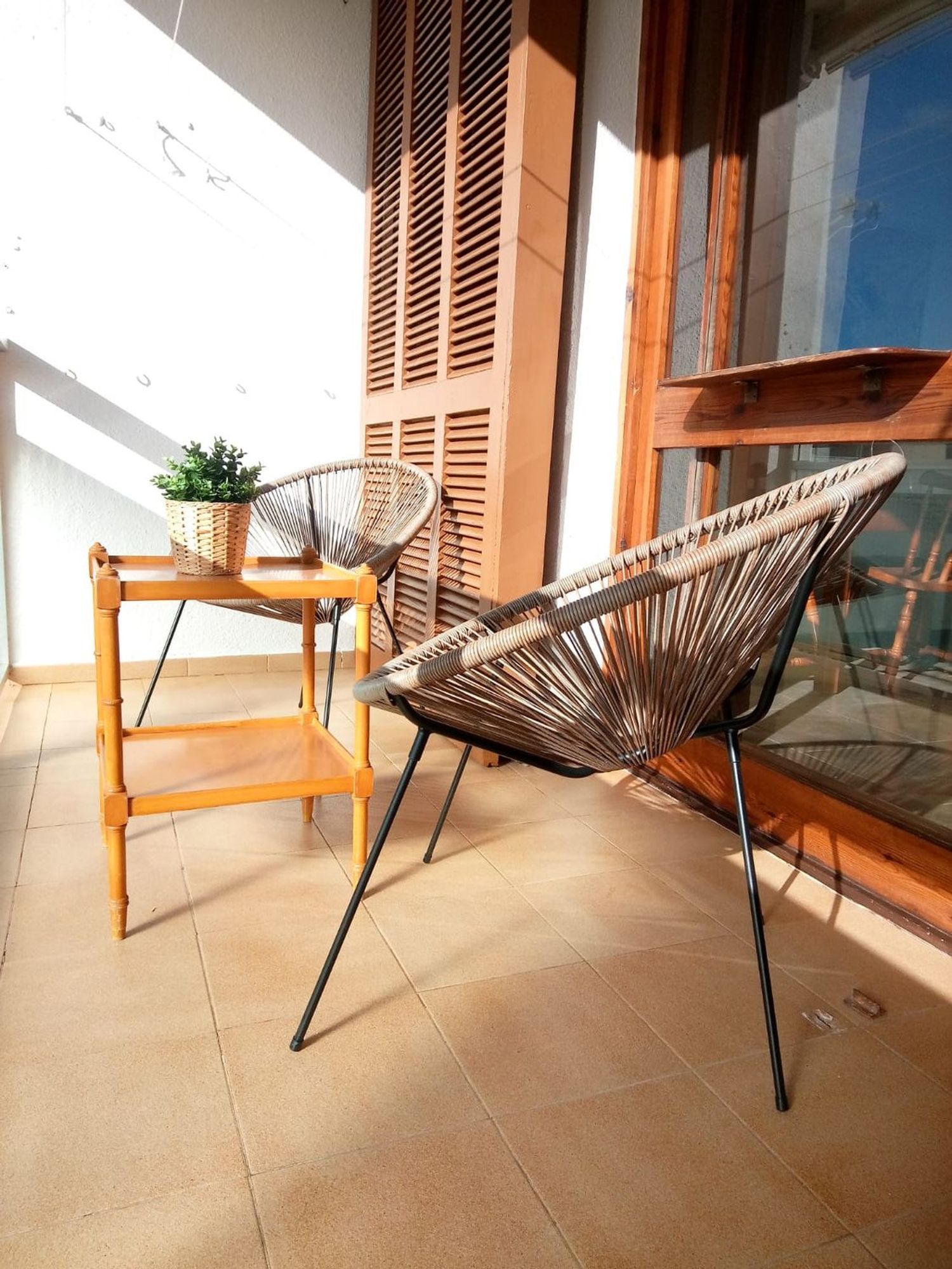 Estudio en Calle de sa Mola, 158, Cales de Mallorca, Cales de Mallorca - Foto 7