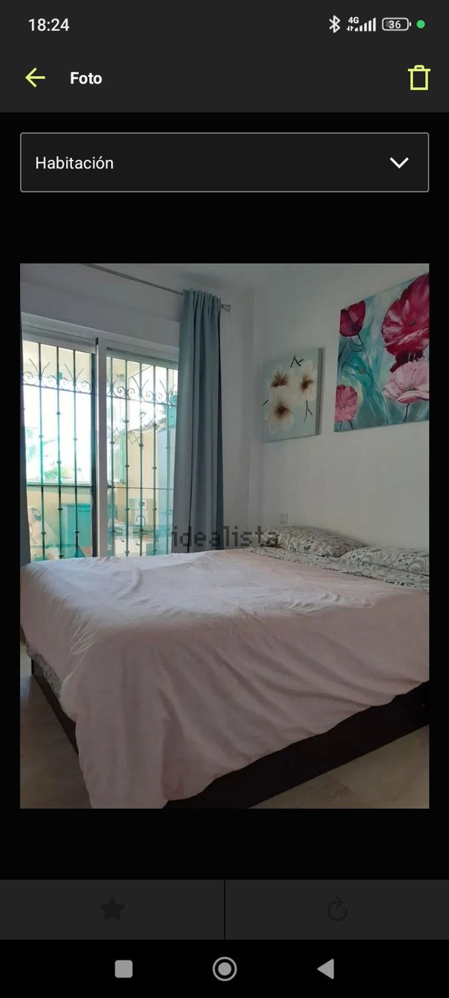 Piso en Calle Ópalo, 12, Riviera del Sol, Riviera del Sol - Foto 21
