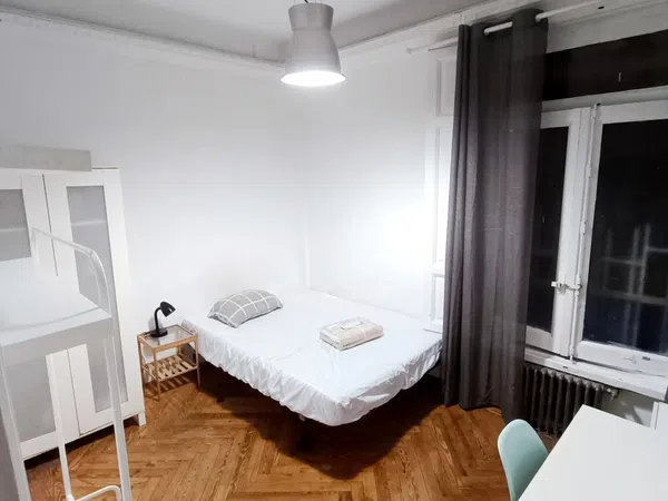 Piso en calle del Arenal, Madrid, 19 - Foto 6