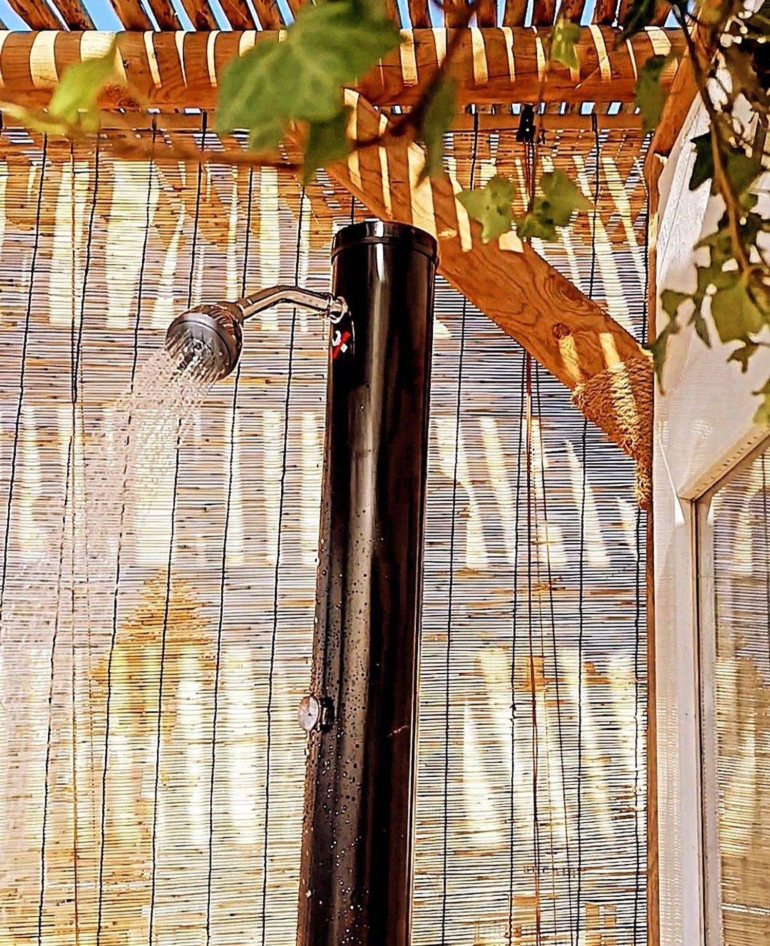 Casa independiente en plaza de España, 13 - Foto 28