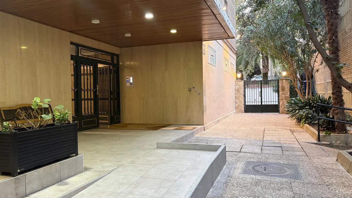 Piso en calle de Ginzo de Limia, 60 - Foto 34