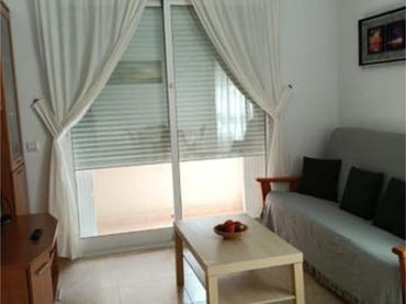 Apartamento en Rincón de El puerto - Foto 2