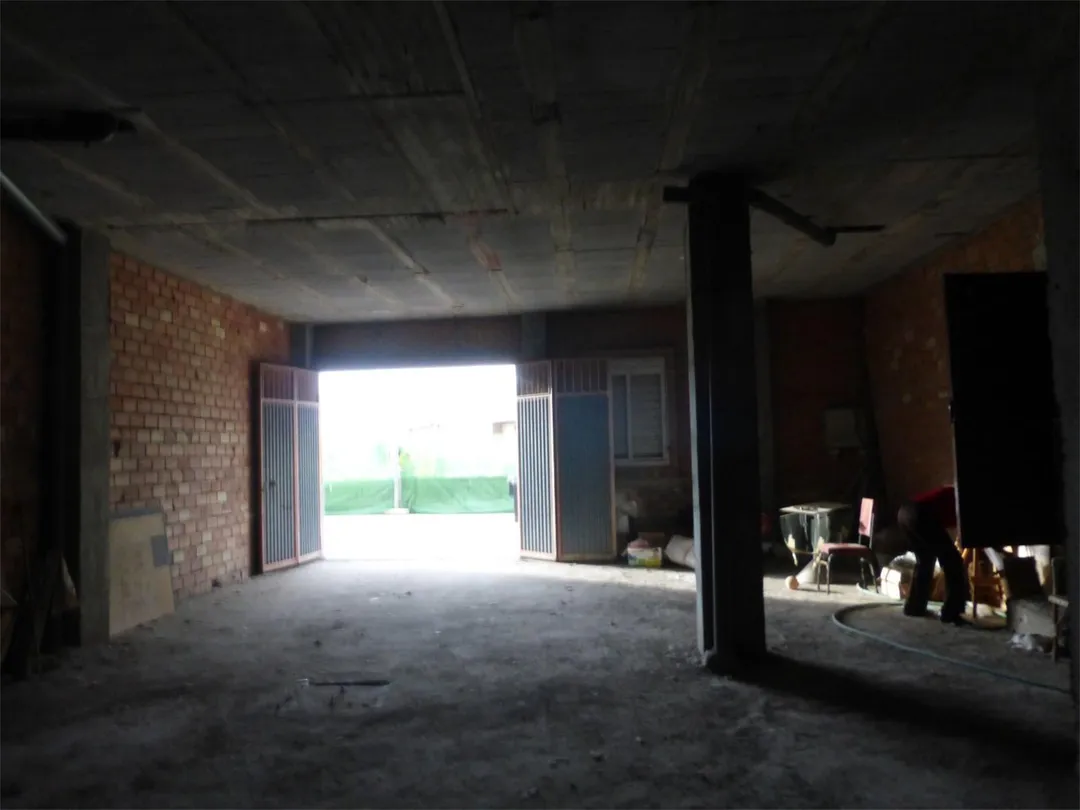 Chalet en  Calle Paraíso 27 - Foto 4