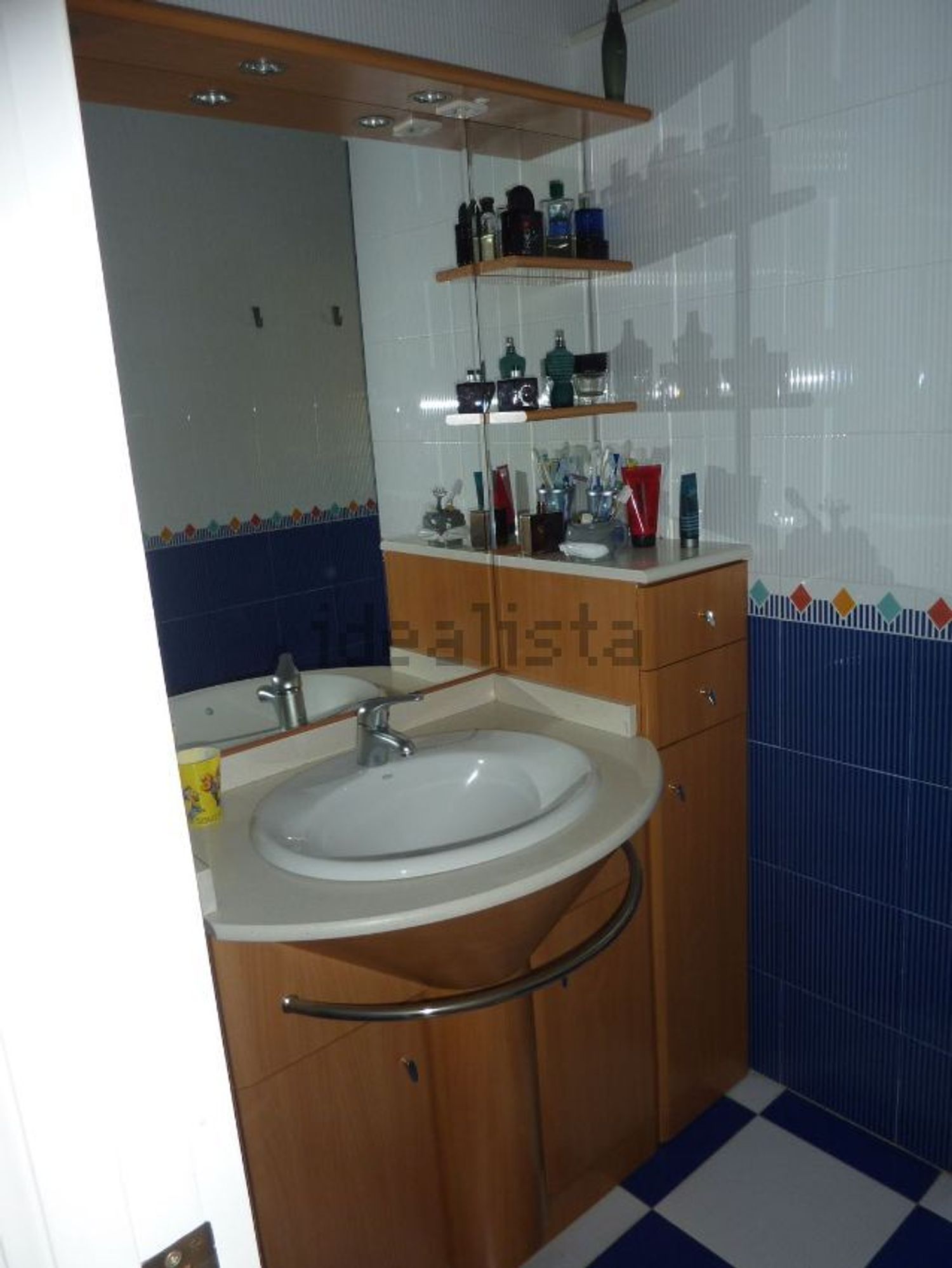 Casa o chalet independiente en Luis de Gongora, 17 - Foto 31
