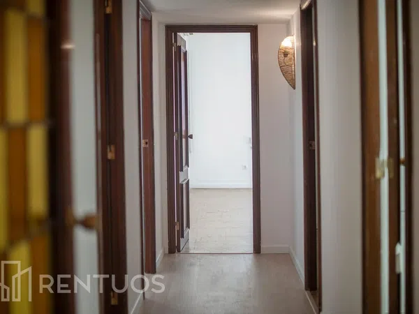 Piso en calle de Calvet - Foto 29