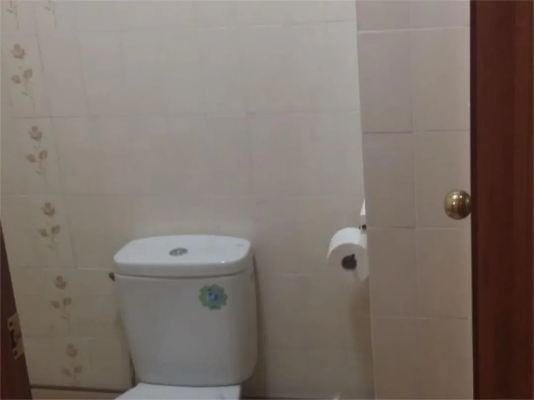 Piso en  Calle del Almíbar 16 - Foto 8