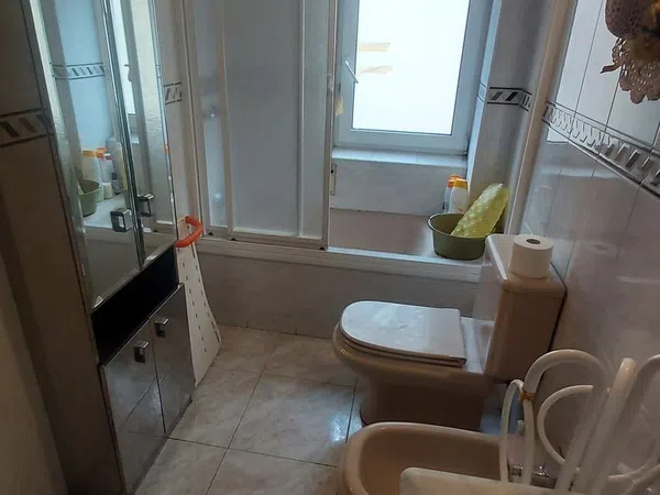 Piso en Calle Albéniz, 19, Milán-Pumarín - Foto 8